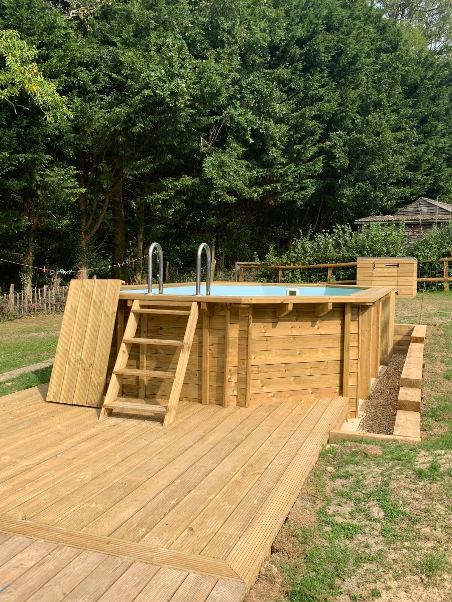 Carpenter and Joiner: Image 4